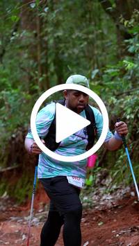 BIB:  <button type="button" onclick="openModal(27523189)" class="btn btn-primary btn-sm float-right" data-toggle="modal" data-target=".modal-high-quality">
                <i class="fa fa-download"></i> Download
                </button>